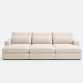 Haven Large Cinema Sofa — clean studio