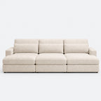 Haven Large Cinema Sofa — clean studio