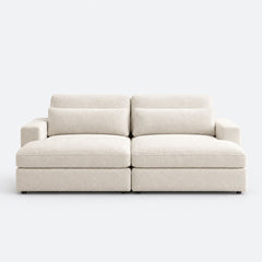 Bouclé