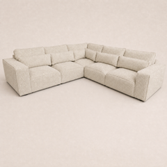 Bouclé