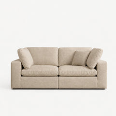 Luxe Chenille