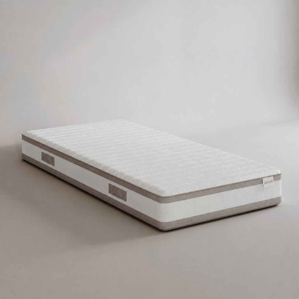 Lullaby Pocket 1000 Mattress — product view 1