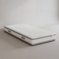 Lullaby Pocket 1000 Mattress — product view 1