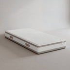 Lullaby Pocket 1000 Mattress — product view 1