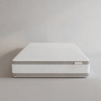Lullaby Pocket 1000 Mattress — product view 3