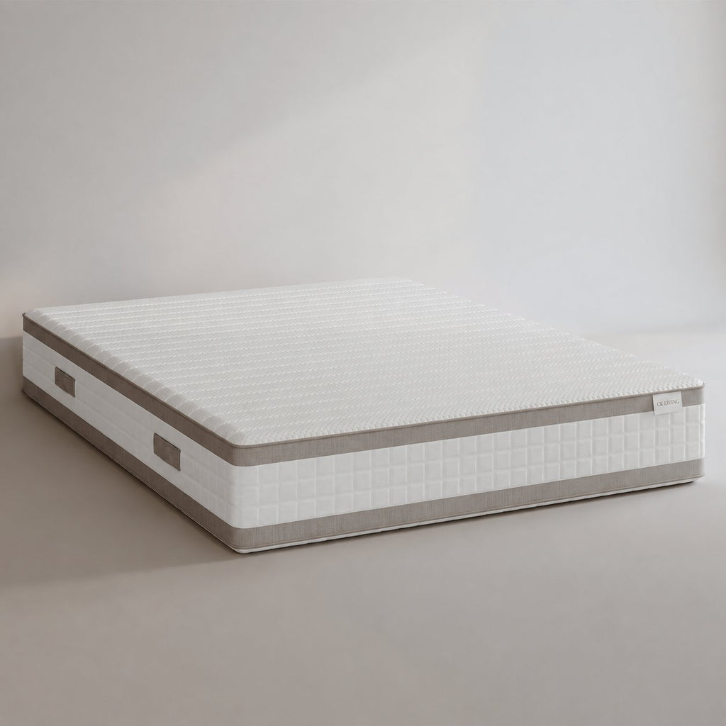 Meadow Comfort 1000 Mattress — product view 1