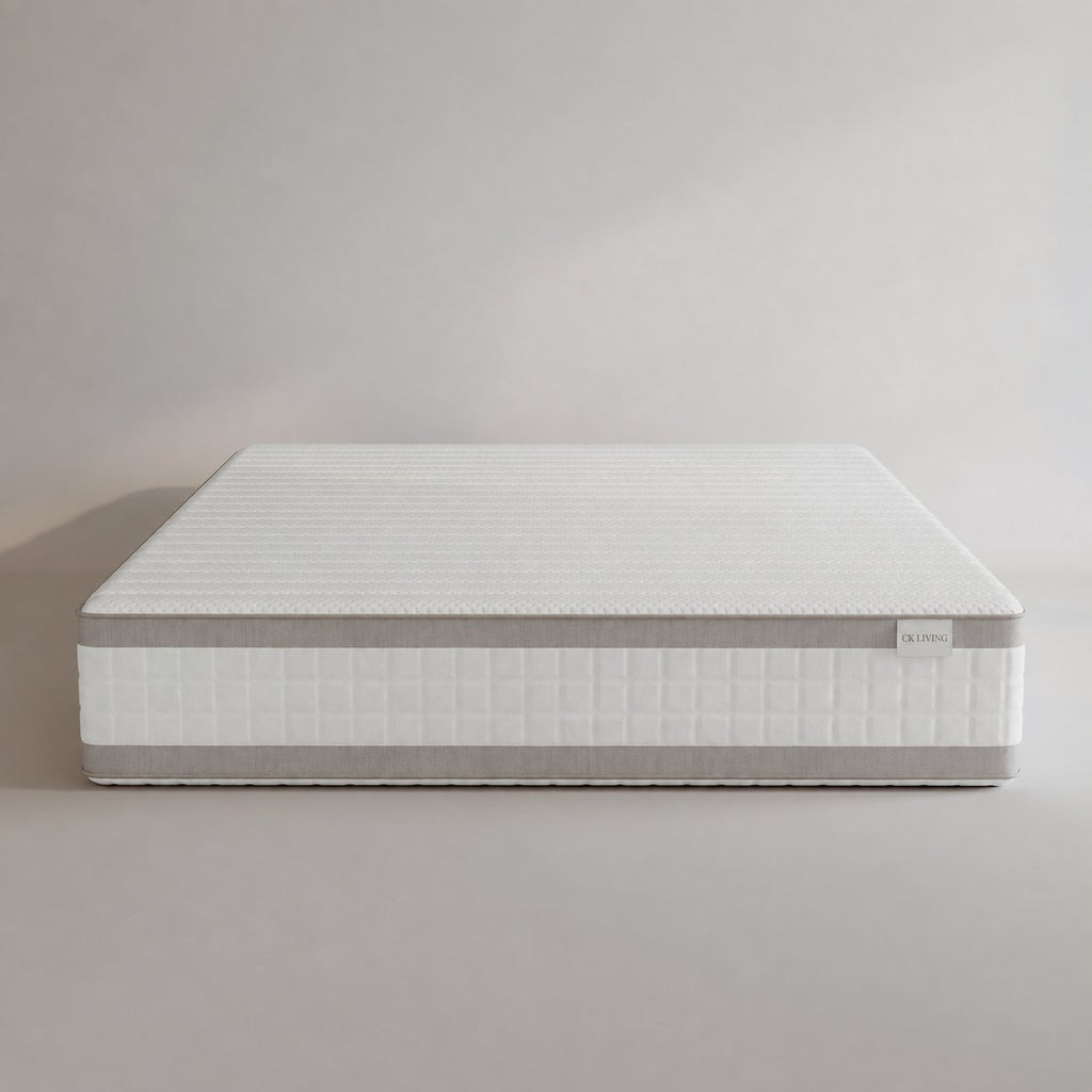 Meadow Comfort 1000 Mattress — product view 3