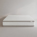 Meadow Comfort 1000 Mattress — product view 3