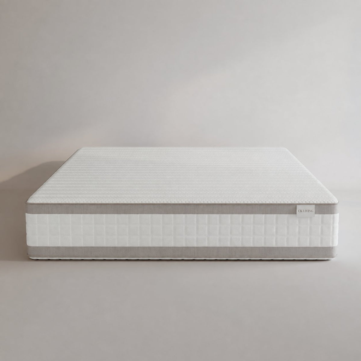 Meadow Comfort 1000 Mattress — product view 3