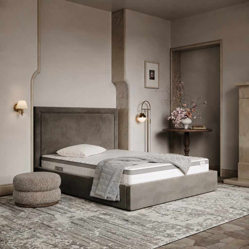 Meadow Comfort 1000 Mattress — product view 2