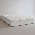 Clarendon Pocket 7000 Mattress — product view 1