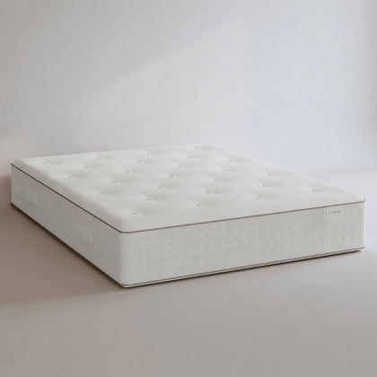 Clarendon Pocket 7000 Mattress