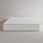 Clarendon Pocket 7000 Mattress — product view 3