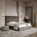 Clarendon Pocket 7000 Mattress — product view 2