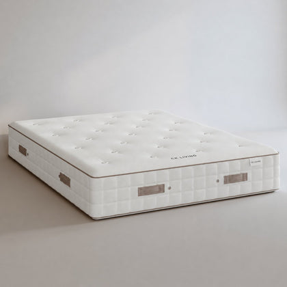 Sylvan Natural Mattress
