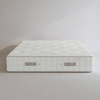 Sylvan Natural Mattress — product view 3