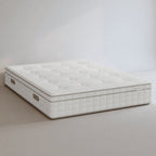Equinox Gel Memory 6000 Mattress — product view 1