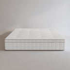 Equinox Gel Memory 6000 Mattress — product view 2
