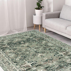 Sage Green