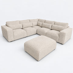 Bouclé
