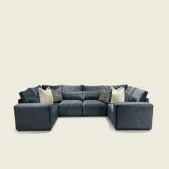 Steel