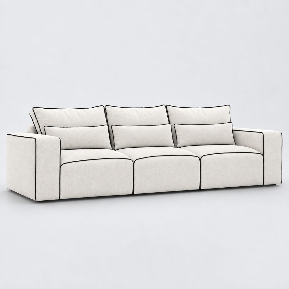 Maison XL Sofa