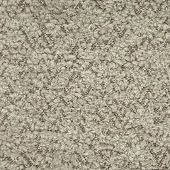 Boucle Mink