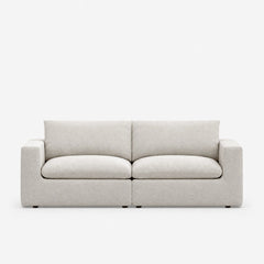 Luxe Chenille
