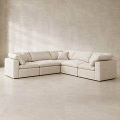 Luxe Chenille