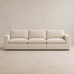 Luxe Chenille