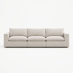 Luxe Chenille