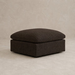 Double Espresso
