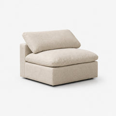 Luxe Chenille