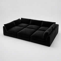 Midnight Noir