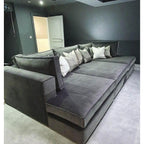 Olivia Cinema Sofa CK Living