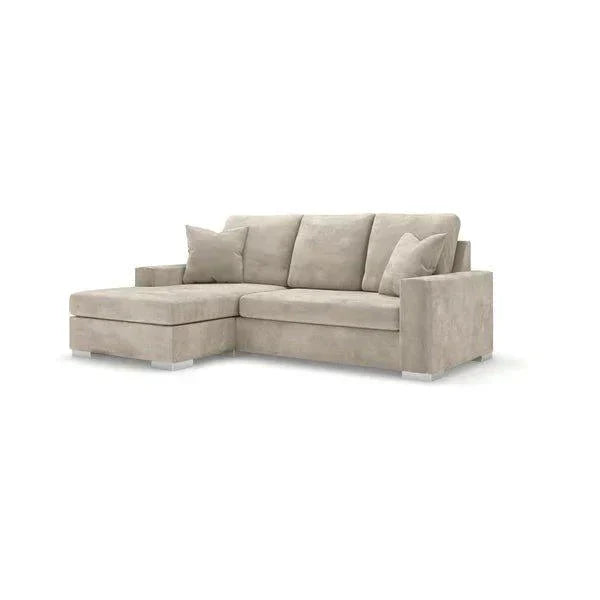 Olivia Small Corner Sofa CK Living