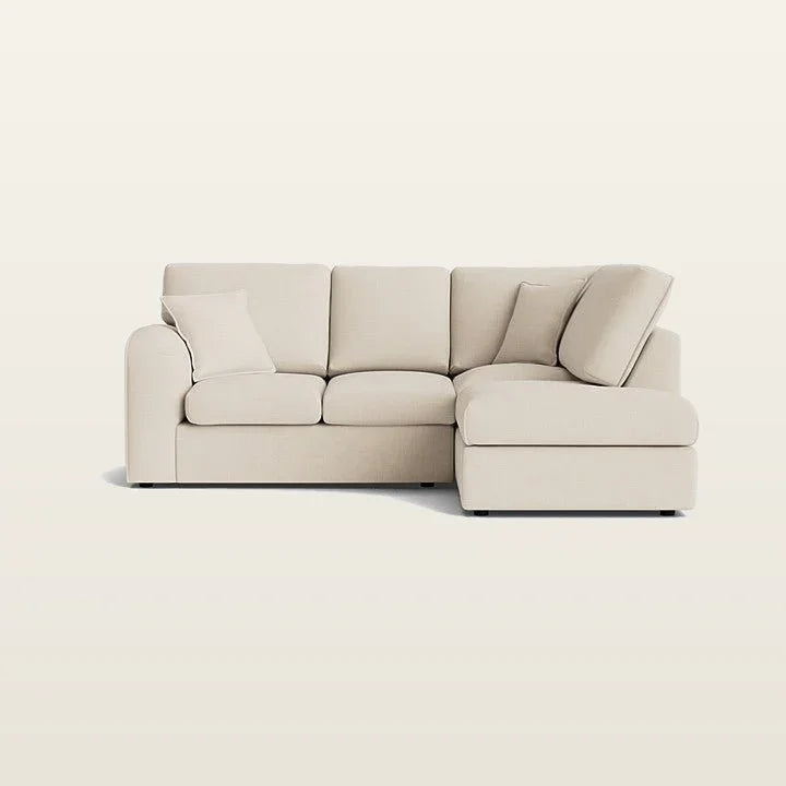 Orwell Sofa Range
