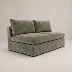 Luxe Chenille
