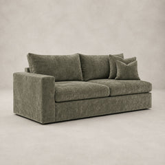 Luxe Chenille