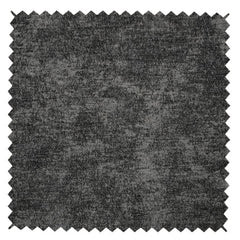 Chenille Platinum