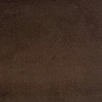 plush dark brown fabric upholstery texture for sofas and beds