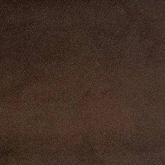 Plush Espresso