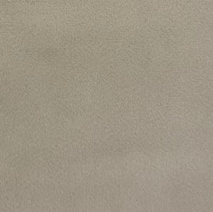 Fabric Swatch Sample