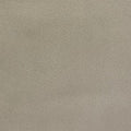Fabric Swatch Sample