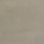 Fabric Swatch Sample