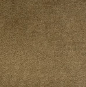 Fabric Swatch Sample