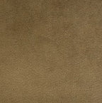 Fabric Swatch Sample