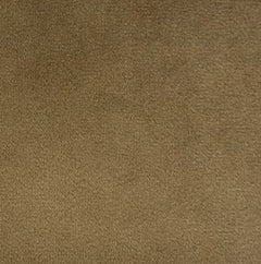 Plush Mink