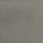 Fabric Swatch Sample