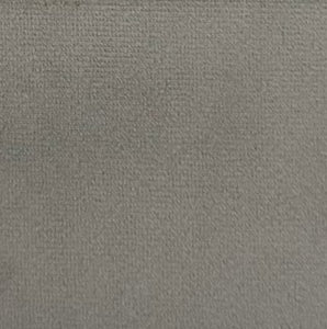Fabric Swatch Sample